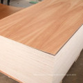 3mm\6mm\12mm melamine faced mdf for furniture